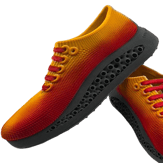 3DFIT