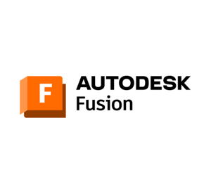 Autodesk Fusion download