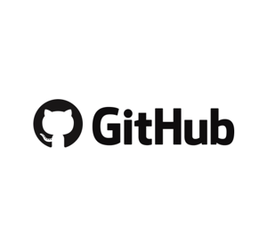 GitHub