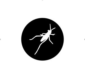 Spherene for Grasshopper Plugin