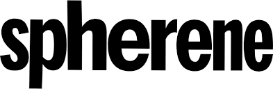 alt=