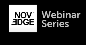 Novedge Spherene webinar