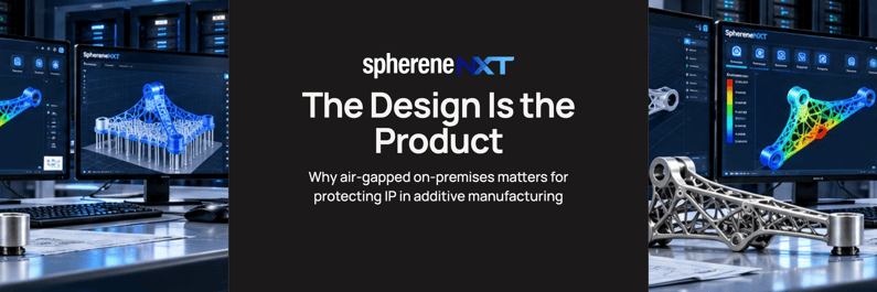 Onprem Blog - sphereneNXT