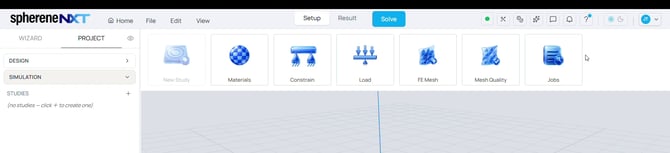 Part1_Fig1_simulation_toolbar