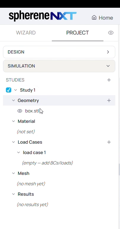 Part1_Fig3_study_layer_tree
