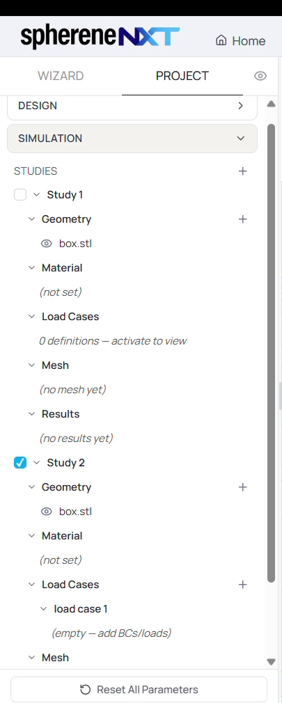 Part1_Fig4_active_study