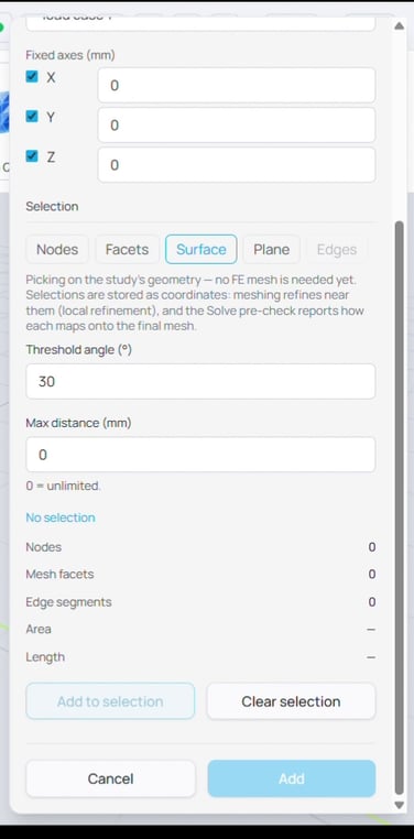 Part3_Fig3_surface_selection