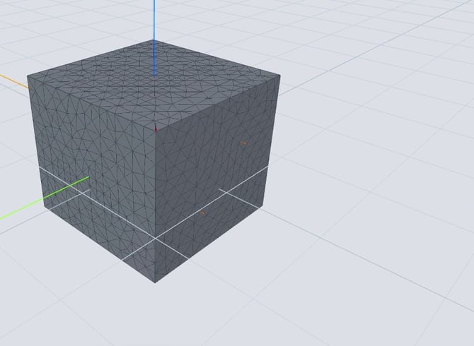 Part4_Fig2_wireframe_mesh