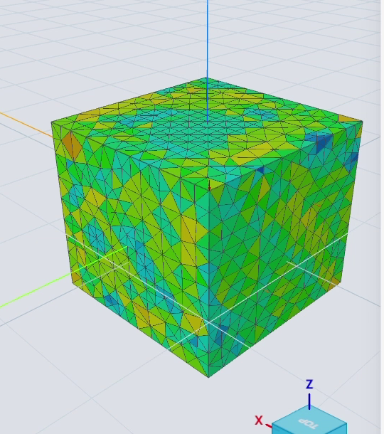 Part4_Fig3_colored_mesh