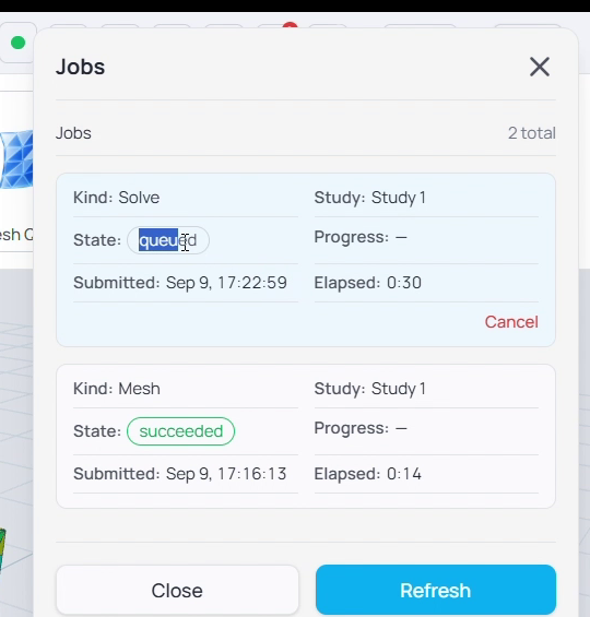 Part5_Fig3_jobs_queued