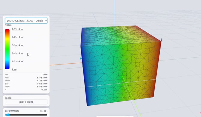 Part6_Fig3_displacement_deformation