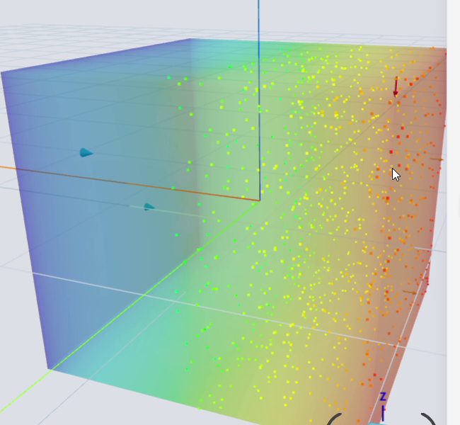 Part8_Fig1_point_cloud