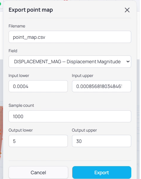Part8_Fig2_export_panel