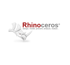 Rhino Web1