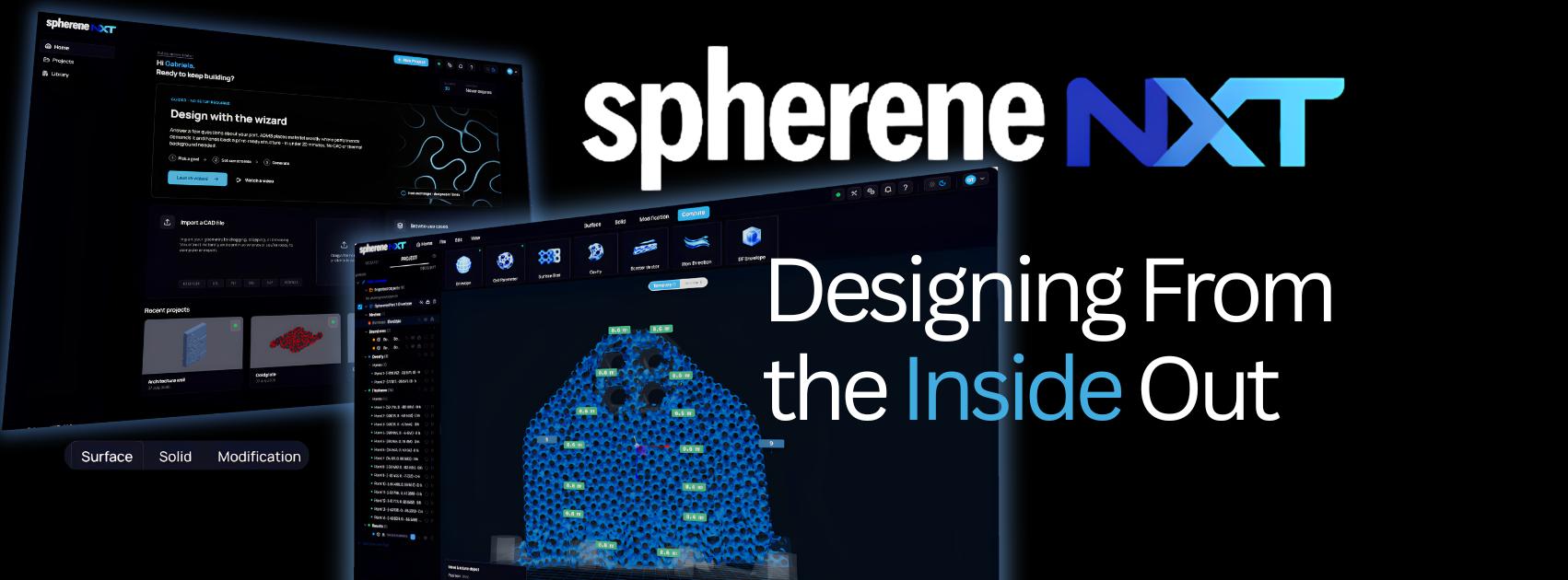SPHEREN BLOG - ADMS (Facebook Cover) (1)