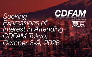 CDFAM JPN