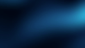 Spherene Resources main page for support and information