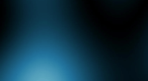 Screenshot 2025-09-23 230459