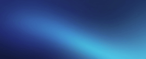 Screenshot 2025-09-24 165347