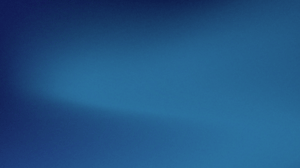 Screenshot 2025-09-24 2