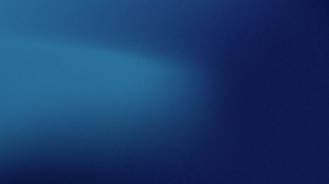 Screenshot 2025-09-24 7