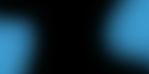 Spherene Background