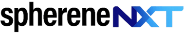 SphereneNXT Logo 3