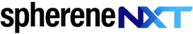 SphereneNXT Logo 3