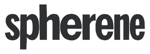 Spherene