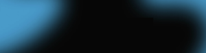 background 2