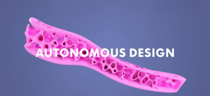 image-png