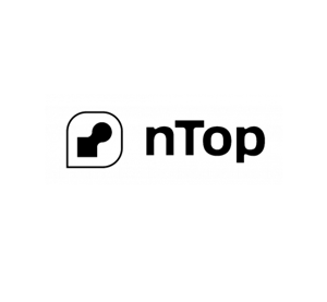 Spherene for nTop Download