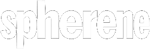 spherene-logo