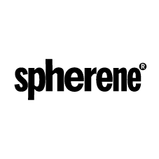 Spherene Logo